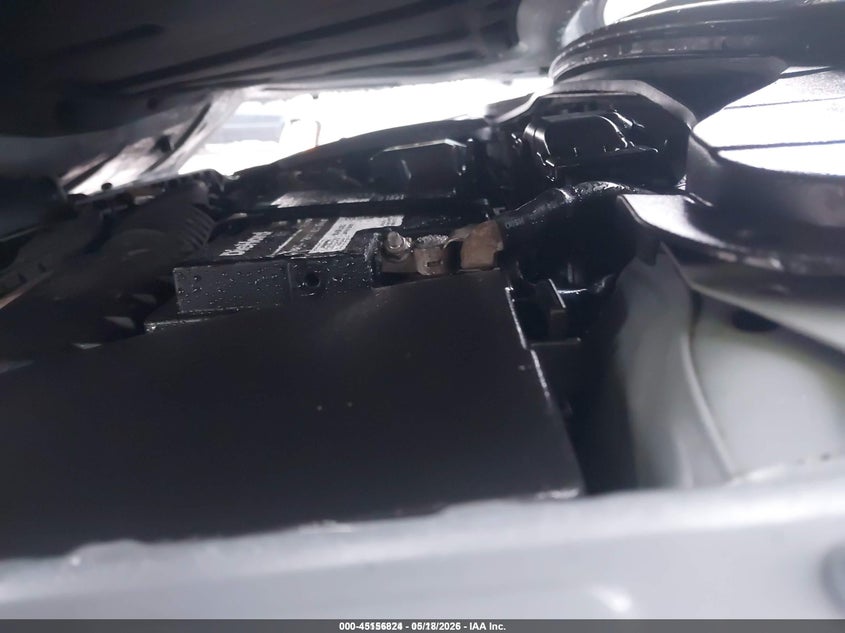 VIN 5NPD84LF6HH022102 2017 HYUNDAI ELANTRA LIMITED