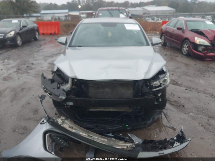 VIN 5NPD84LF6HH022102 2017 HYUNDAI ELANTRA LIMITED