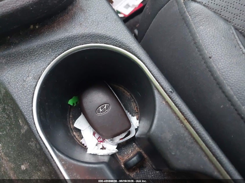 VIN 5NPD84LF6HH022102 2017 HYUNDAI ELANTRA LIMITED