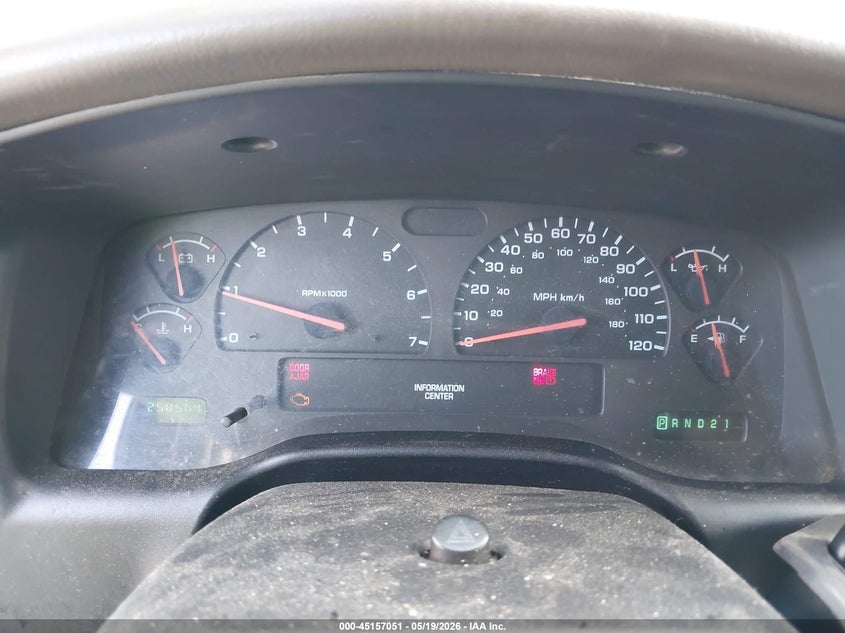 2002 Dodge Dakota Slt VIN: 1B7HG48X82S680969 Lot: 45157051