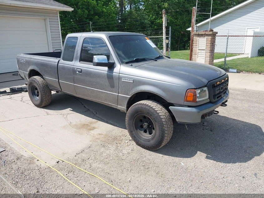 Vin: 1ftlr4fe9bpa91406, lot: 45654898, ford ranger xlt 2011 img_1