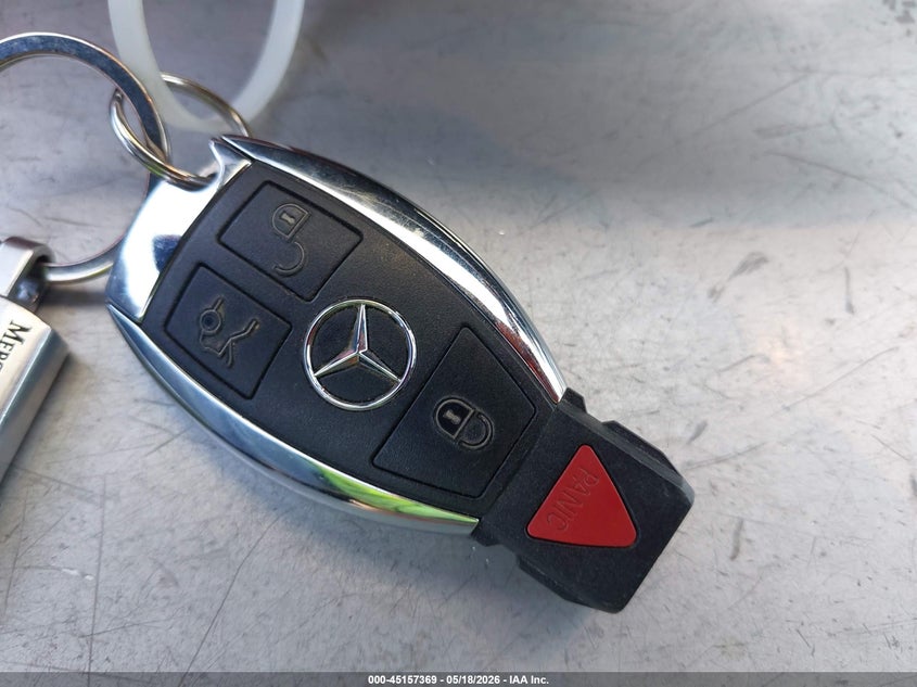 2020 Mercedes-Benz Gla 250 VIN: W1NTG4EBXLU030641 Lot: 45157369