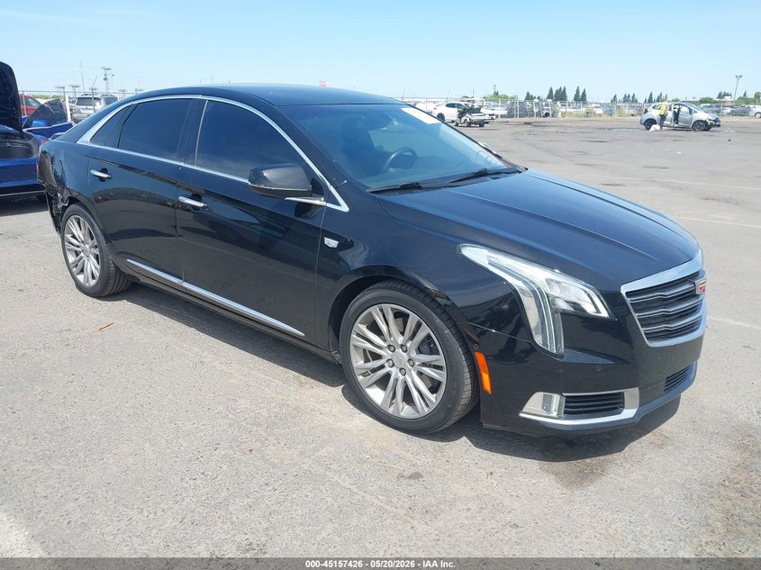 Vin: 2g61m5s34j9129608, lot: 45655090, cadillac xts luxury 2018 img_1