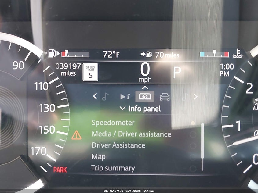 2022 Land Rover Range Rover Velar P250 R-Dynamic S VIN: SALYT2EXXNA342139 Lot: 45157466