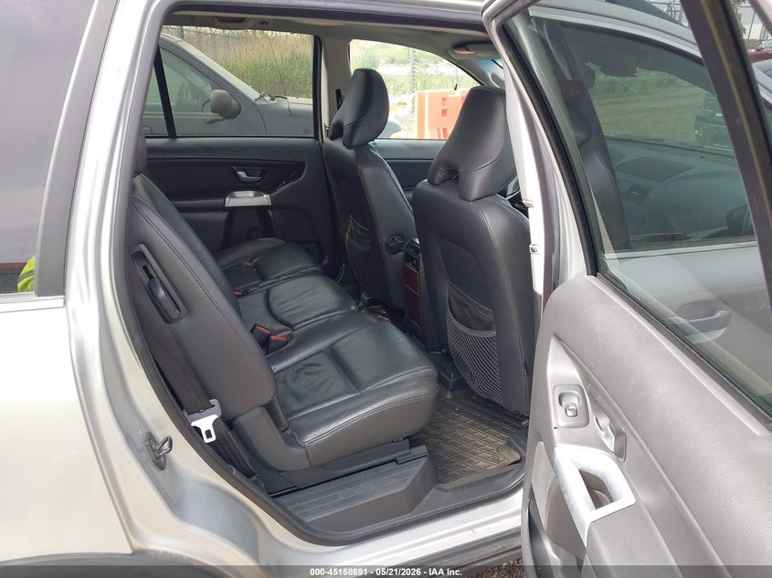2005 Volvo Xc90 2.5T Awd VIN: YV1CZ592051143319 Lot: 45158691
