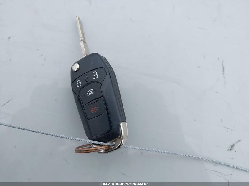 VIN 1FBAX2Y85LKB66243 2020 FORD TRANSIT-350 PASSENGER VAN XL
