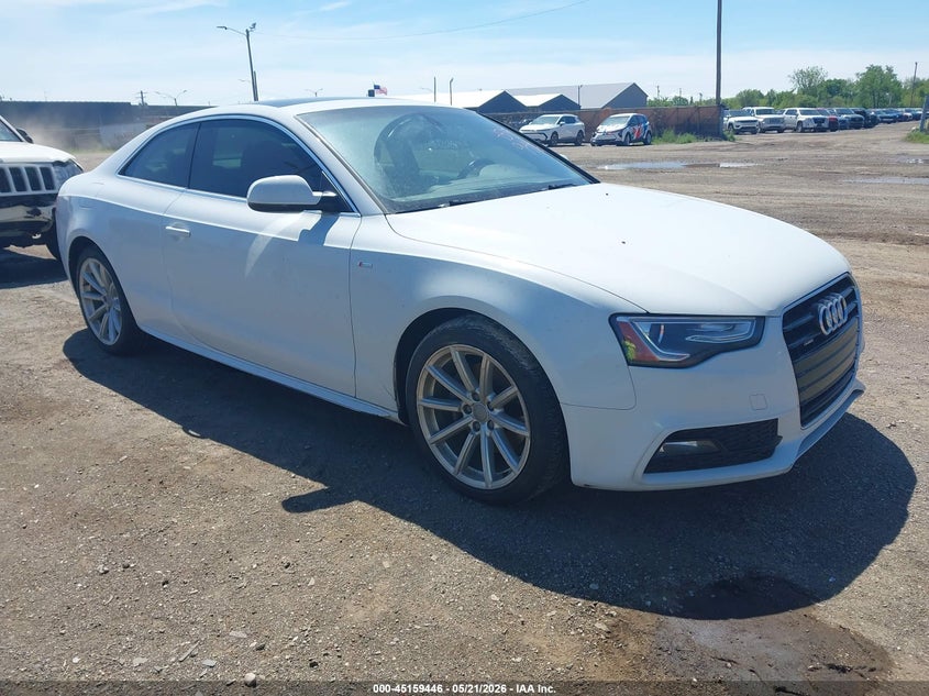 Vin: waum2afrxga044368, lot: 45657110, audi a5 2.0t premium 2016 img_1