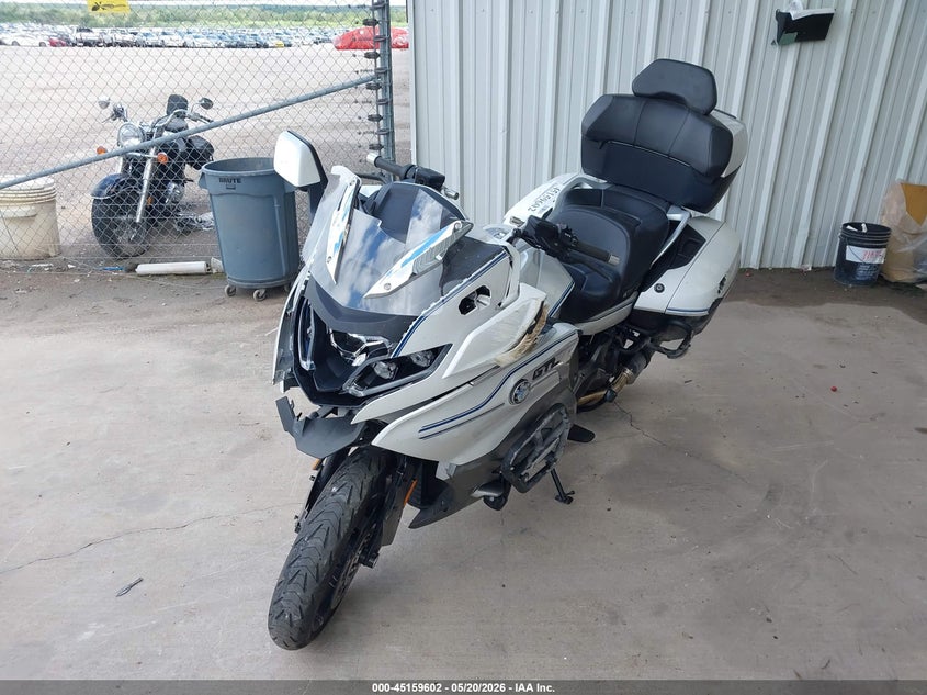 2022 BMW K 1600 SPORT_BIKE 6