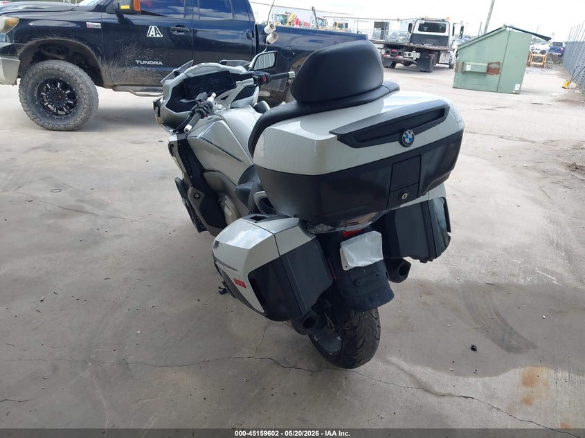 2022 BMW K 1600 SPORT_BIKE 6
