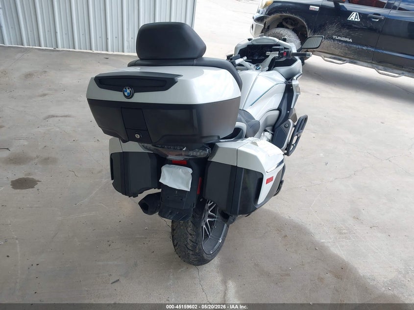 2022 BMW K 1600 SPORT_BIKE 6