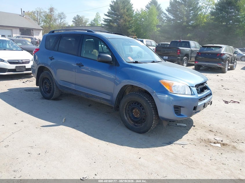 Vin: 2t3jf4dv7cw251937, lot: 45657841, toyota rav4 2012 img_1