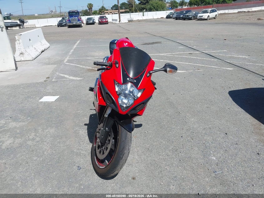 2006 SUZUKI GSX SPORT_BIKE 4