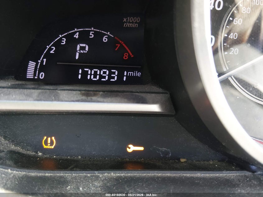 MAZDA MAZDA3 - zdjęcie 16