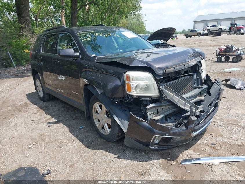 Vin: 2gkalnek5g6191570, lot: 45658710, gmc terrain sle-2 2016 img_1