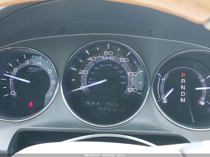 2011 LINCOLN MKZ SEDAN 3.5L V-6 DOHC, VVT, 263HP