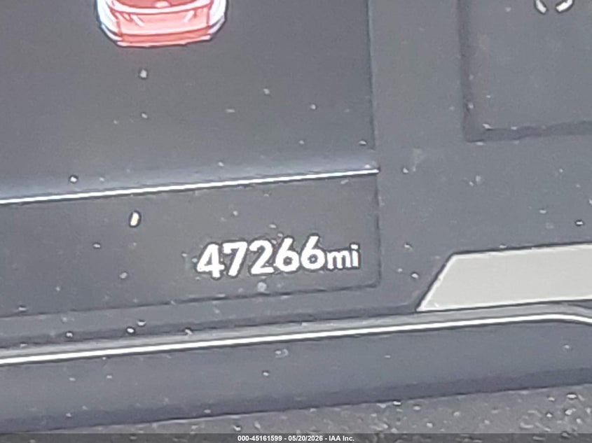 VIN KM8JB3AE4NU020693 2022 HYUNDAI TUCSON SEL