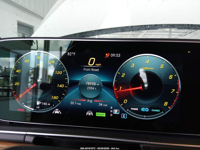 2022 Mercedes-Benz Gls 450 4Matic VIN: 4JGFF5KE0NA757542 Lot: 45161972