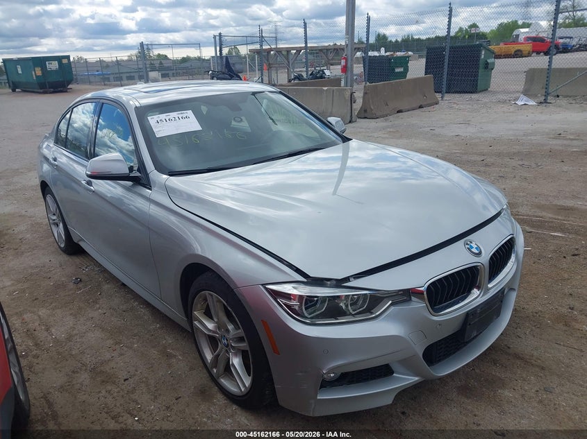 Vin: wba8d9g30hnu61948, lot: 45659830, bmw 330i xdrive 2017 img_1
