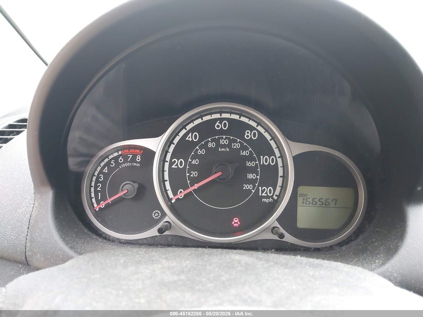 2011 Mazda Mazda2 Touring VIN: JM1DE1HZ0B0118774 Lot: 45162286
