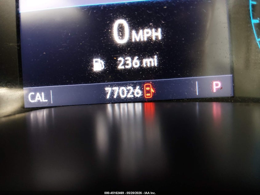 2020 CHEVROLET COLORADO 2WD LONG BOX LT — Photo 15