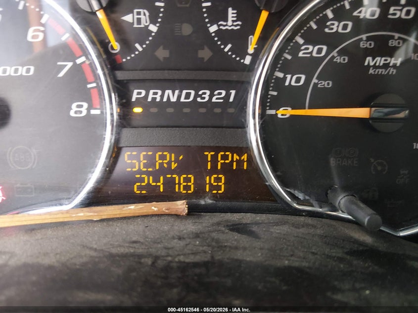 2010 GMC CANYON SLE1 · Фото 7