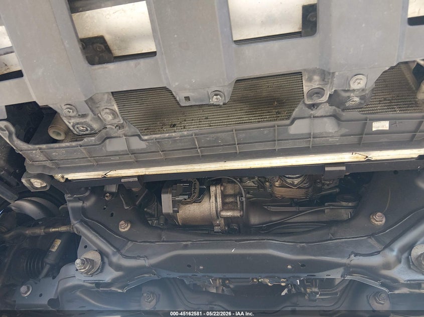 VIN 3TMLB5JN3RM070214 2024 TOYOTA TACOMA TRD SPORT