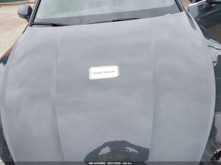 2018 Audi A5 2.0T Premium VIN: WAUBNCF51JA087723 Lot: 45162692