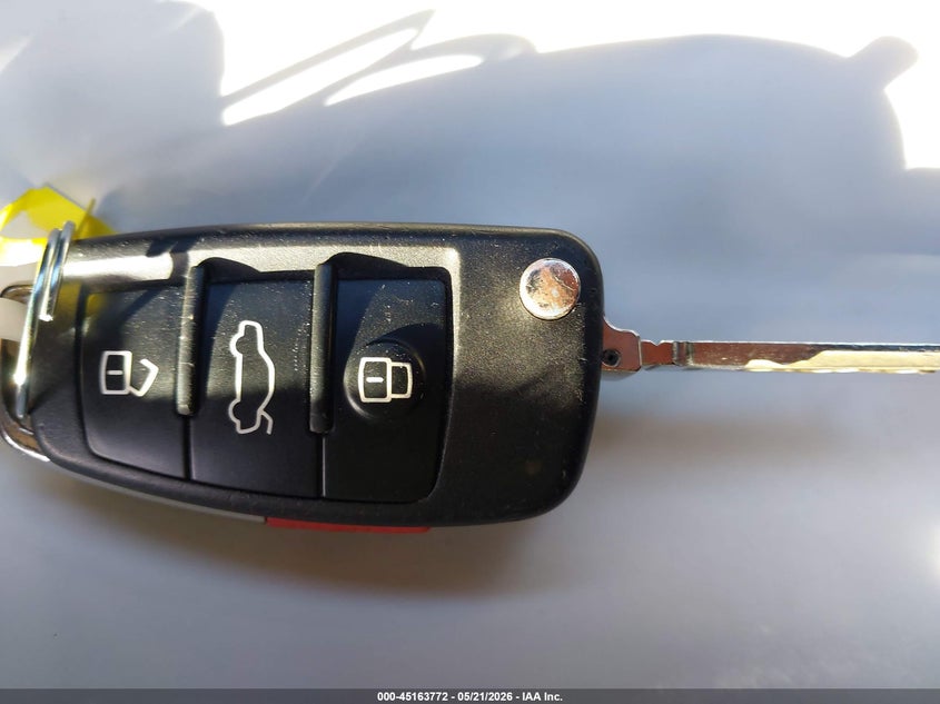2020 Audi Q3 Premium 45 Tfsi Quattro Tiptronic VIN: WA1AECF39L1112085 Lot: 45163772