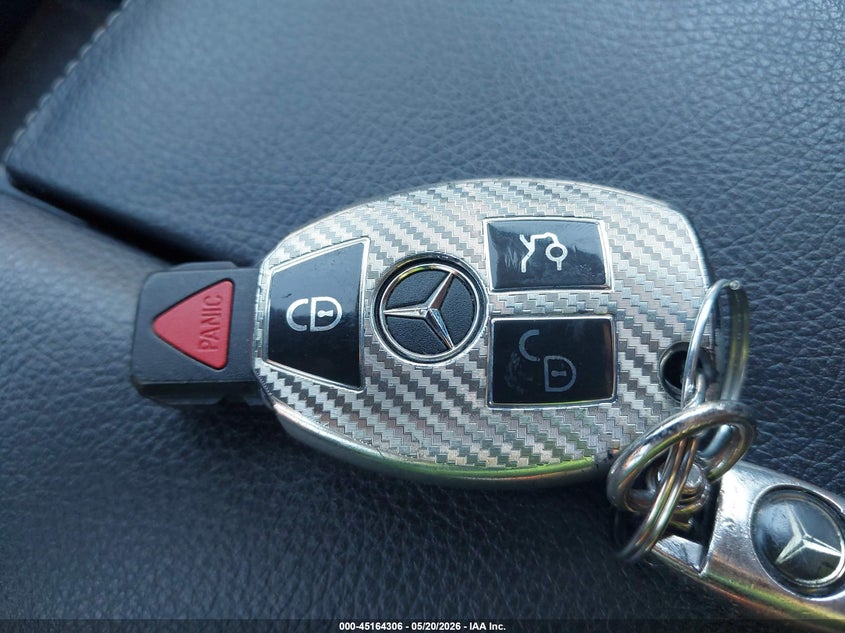 2013 Mercedes-Benz Gl 450 4Matic VIN: 4JGDF7CE1DA178429 Lot: 45164306