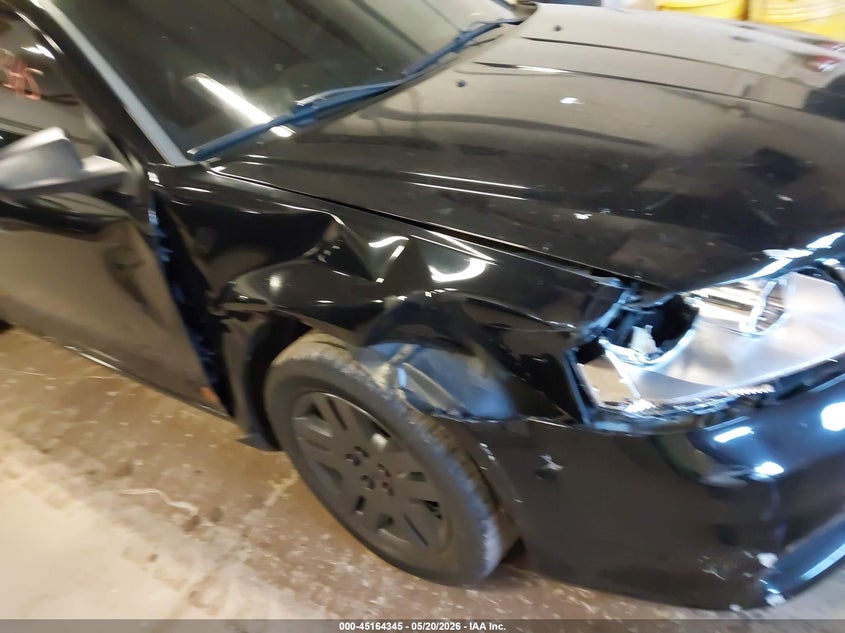 2014 Dodge Avenger Se VIN: 1C3CDZAB7EN161269 Lot: 45164345