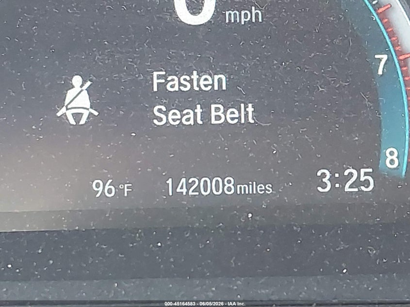 2017 HONDA CIVIC SEDAN 1.5L I-4 DI, DOHC, VVT, TURBO, 174HP