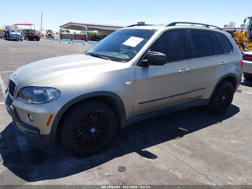 Vin: 5uxfe4c58al275995, lot: 45662330, bmw x5 xdrive30i 20102