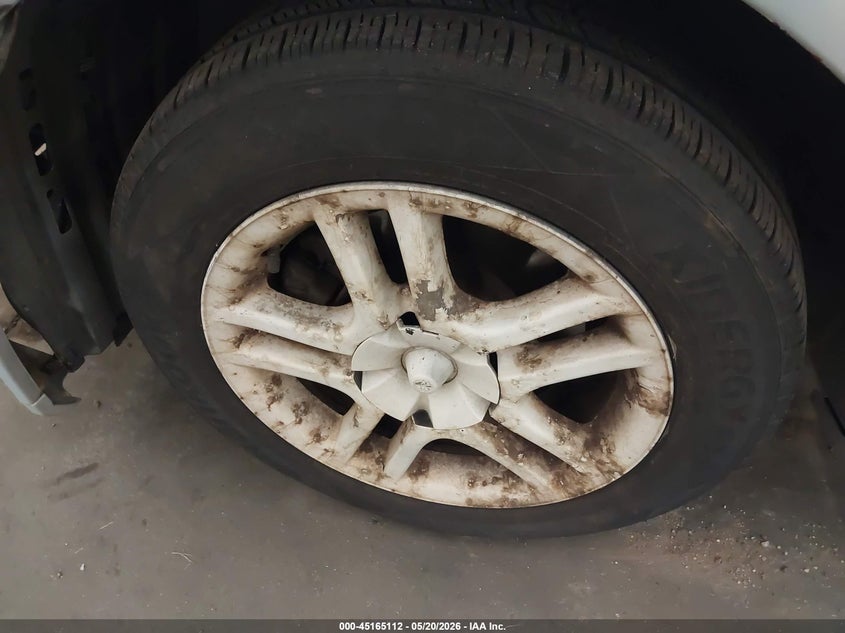 2005 Toyota Celica Gt VIN: JTDDR32T350186673 Lot: 45165112