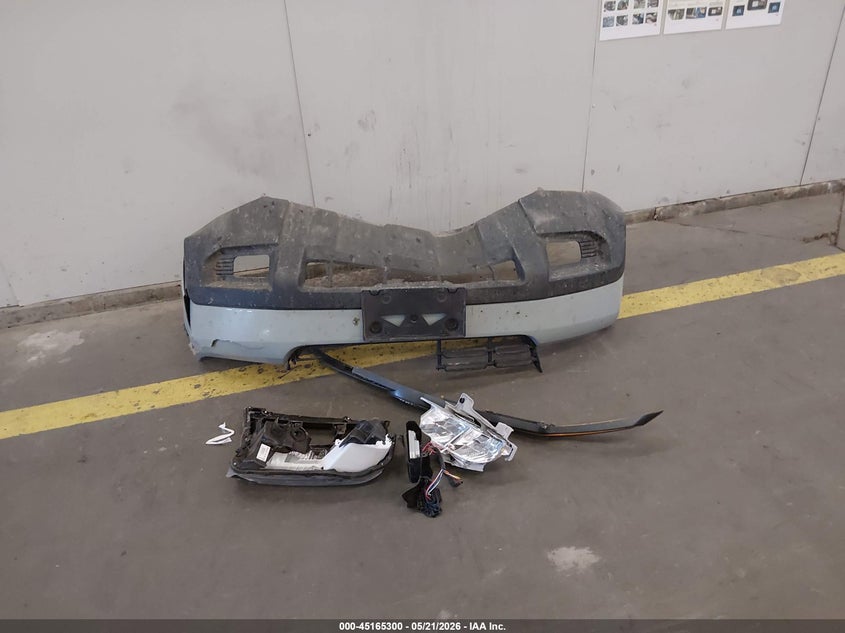 2024 Ford Maverick Lariat VIN: 3FTTW8R96RRB81162 Lot: 45165300