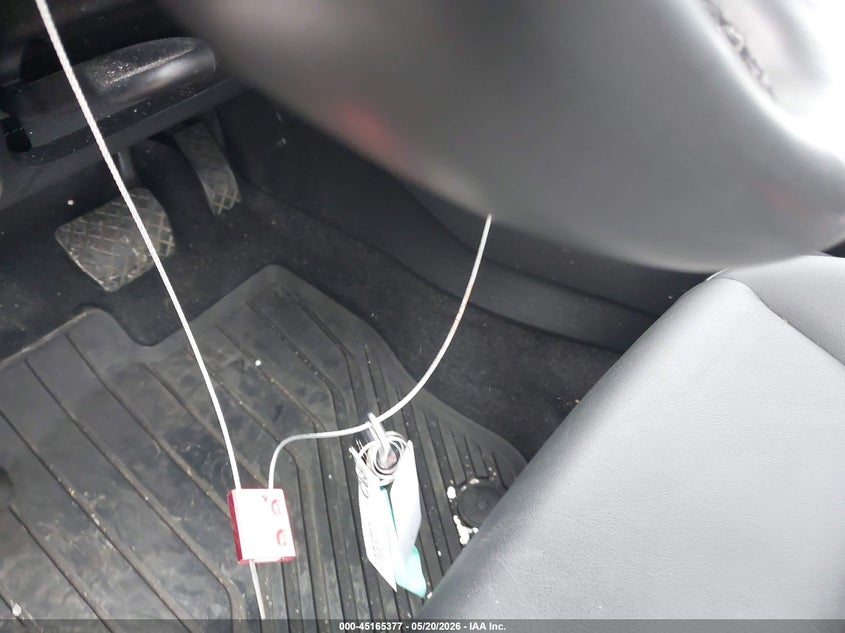 2022 AUDI A3 PREMIUM 40 TFSI FRONT-WHEEL DRIVE S TRONIC — Photo 11