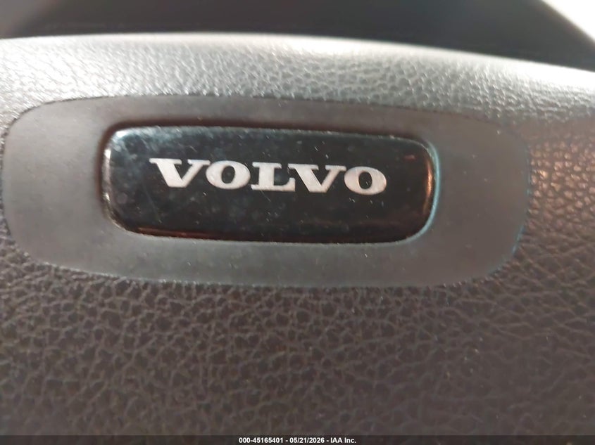 2002 Volvo V70 2.4 VIN: YV1SW61R422250351 Lot: 45165401