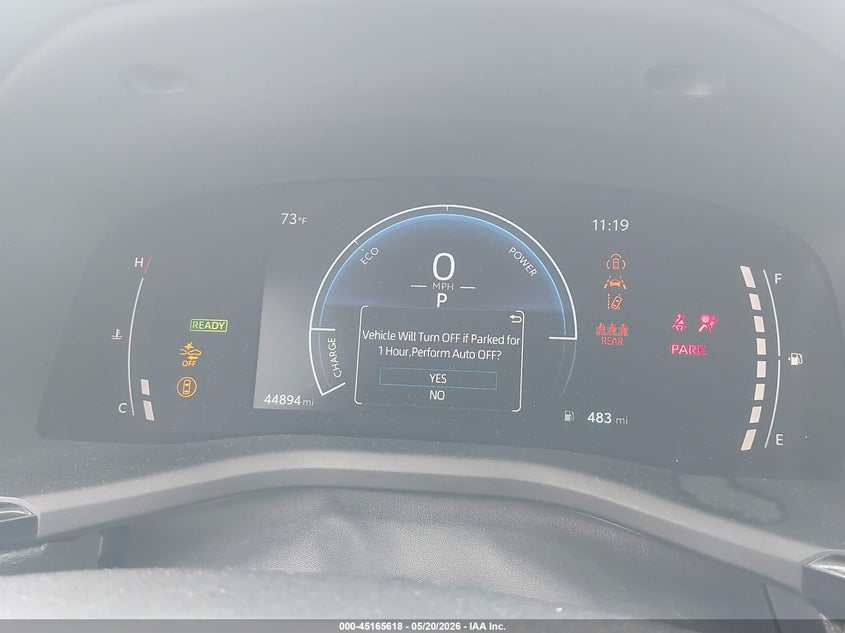 2025 TOYOTA CAMRY SEDAN 2.5L I-4 DI, DOHC, VVT, 184HP