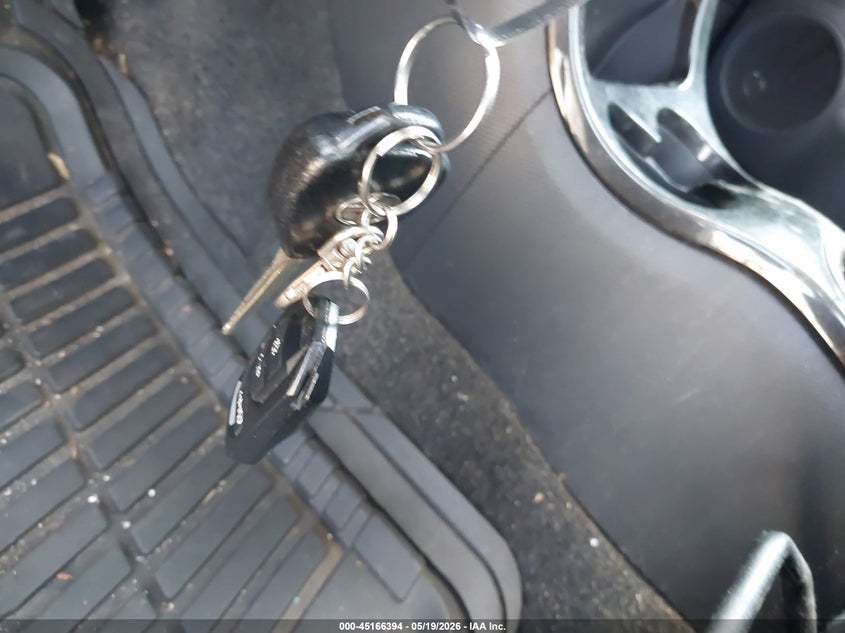 2008 Scion Xd VIN: JTKKU10448J019414 Lot: 45166394
