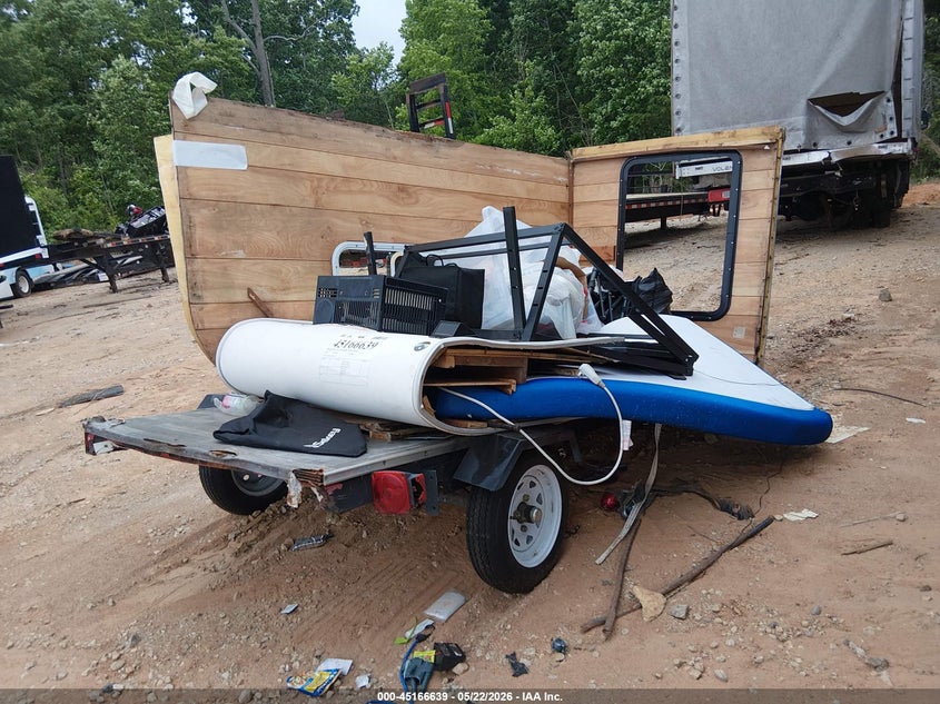 2015 OTHER OTHER auction photo 2