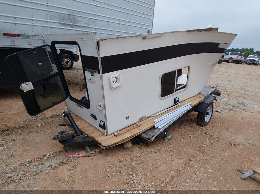2015 OTHER OTHER auction photo 4
