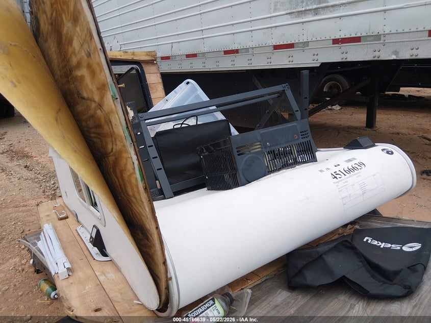2015 OTHER OTHER auction photo 5