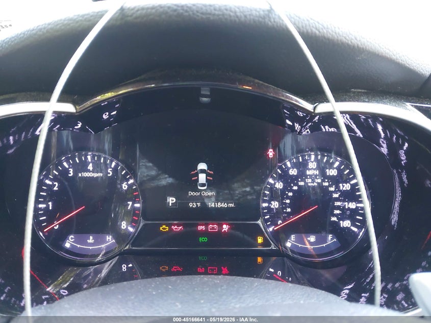 2013 KIA OPTIMA auction photo 7