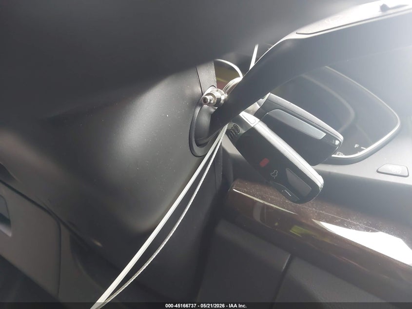 2018 AUDI Q5 2.0T PREMIUM/2.0T TECH PREMIUM — Photo 11