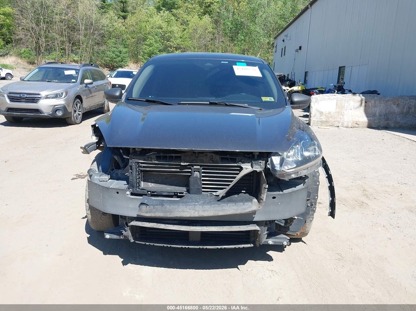 VIN 1FMCU9F64LUB95952 2020 FORD ESCAPE S