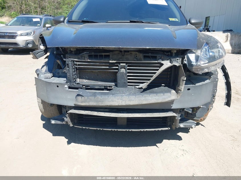VIN 1FMCU9F64LUB95952 2020 FORD ESCAPE S