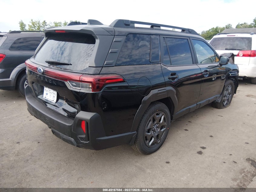Vin: jf2bupbd5ty472773, lot: 45665270, subaru outback premium 20264