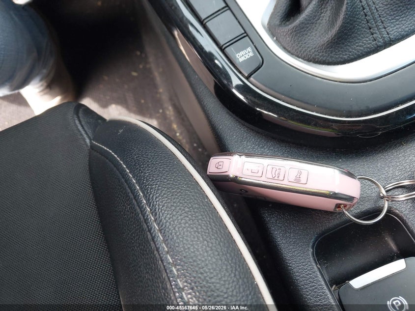 2022 KIA FORTE SEDAN 2.0L I-4 DOHC, VVT, 147HP