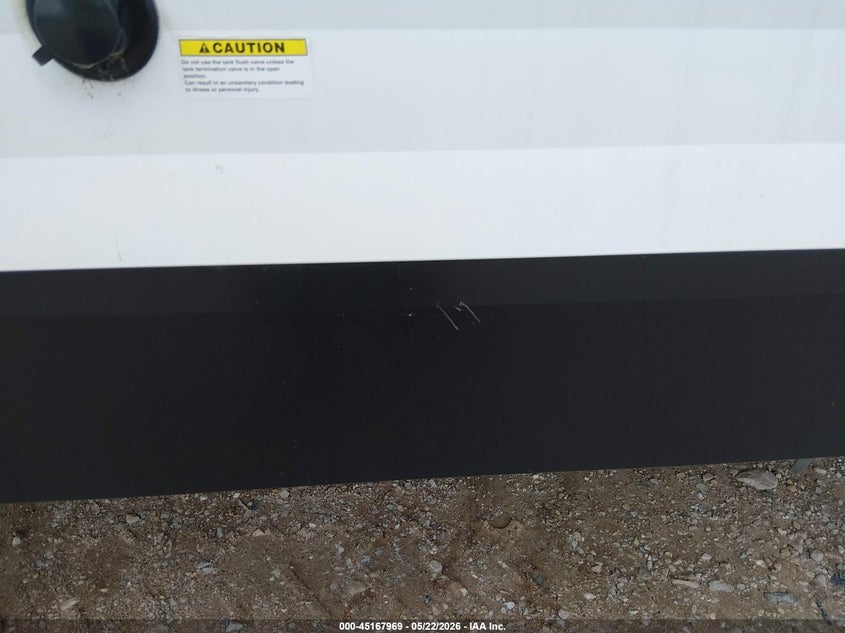 2022 GRAND DESIGN TRANSCEND auction photo 6