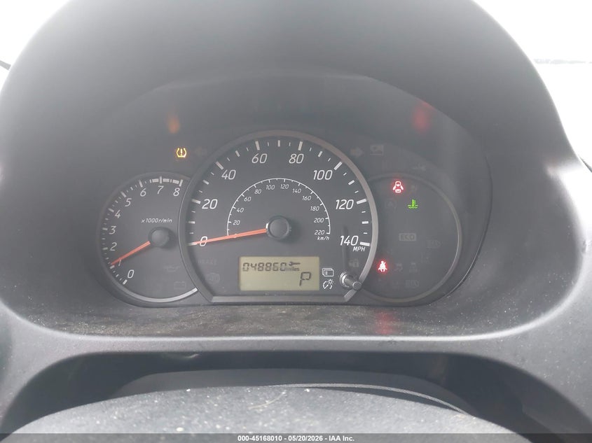2024 Mitsubishi Mirage G4 Es VIN: ML32FUFJ7RHF08145 Lot: 45168010