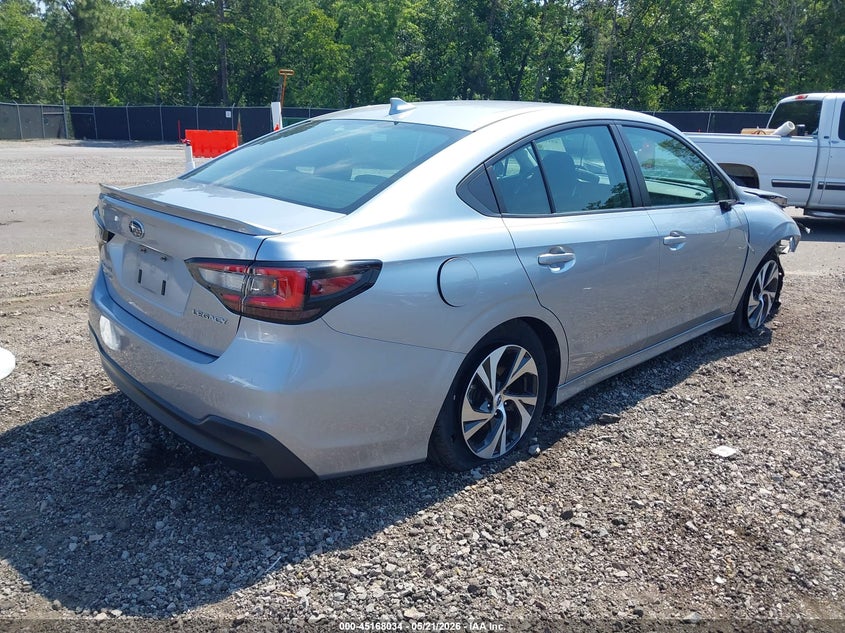 Vin: 4s3bwac65p3015552, lot: 45665720, subaru legacy premium 20234
